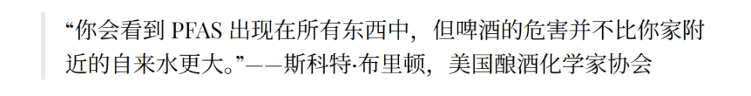 2c31cc1e-1d08-4869-9a39-2aa82e130f42.png