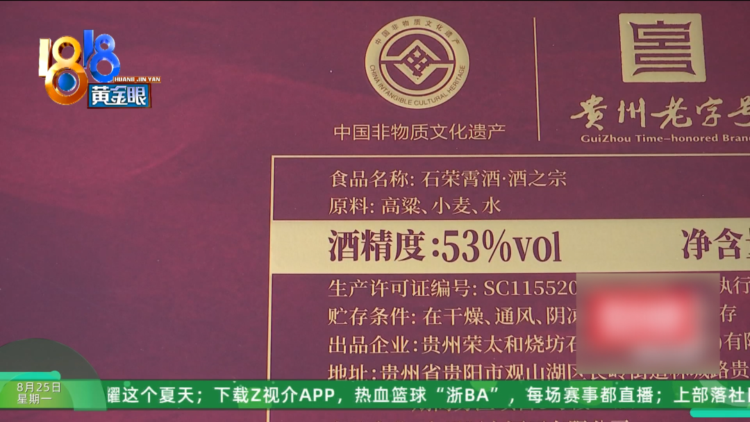 603bb639-ae28-4b40-b6cc-fd777745af1d.png