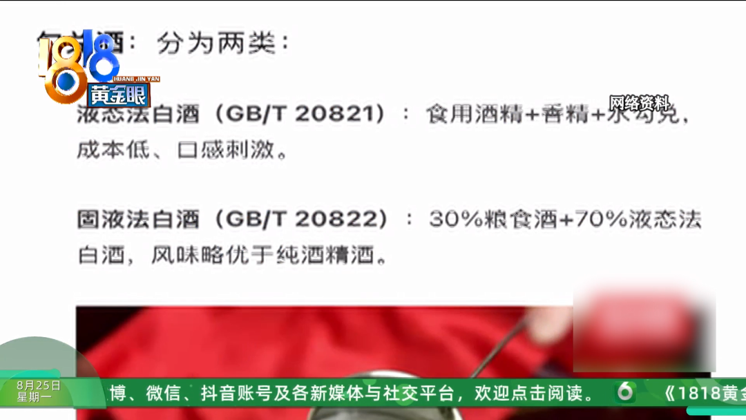 9ccff9e1-e940-44e0-9238-93790983c9e9.png