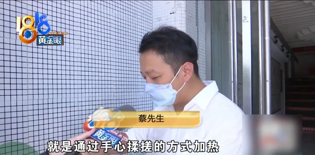 af2dc510-8476-497c-9e68-cbc30bd2cb3f.png