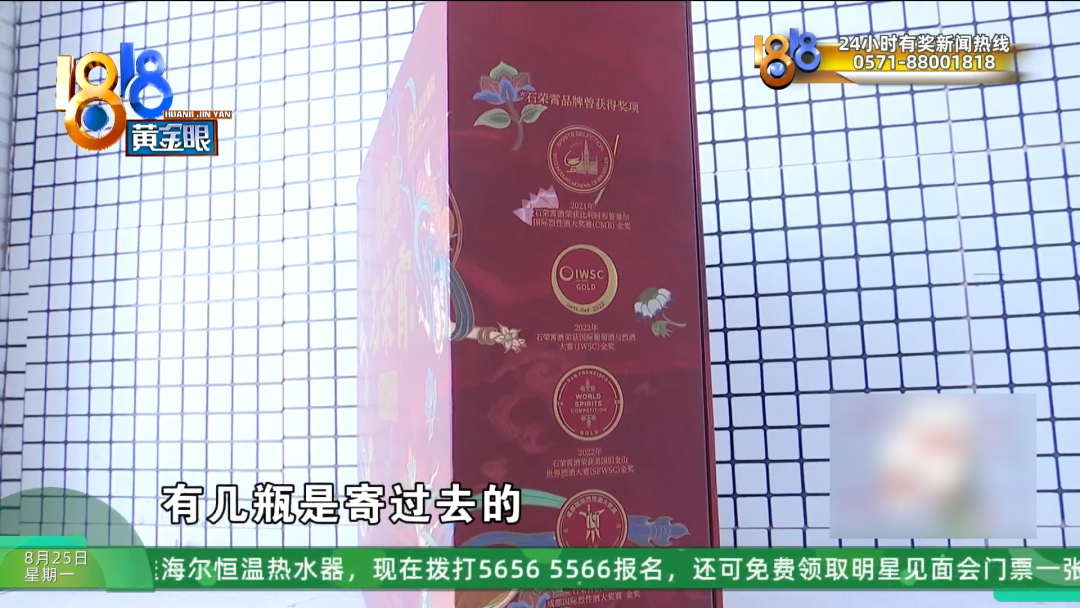 c38a65b3-b31e-4f73-a397-88a780f03ced.png