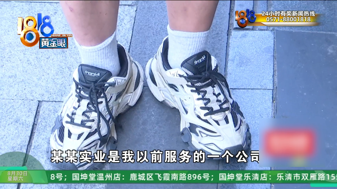 1ac61927-8f29-440d-ae6c-0937e351b268.png