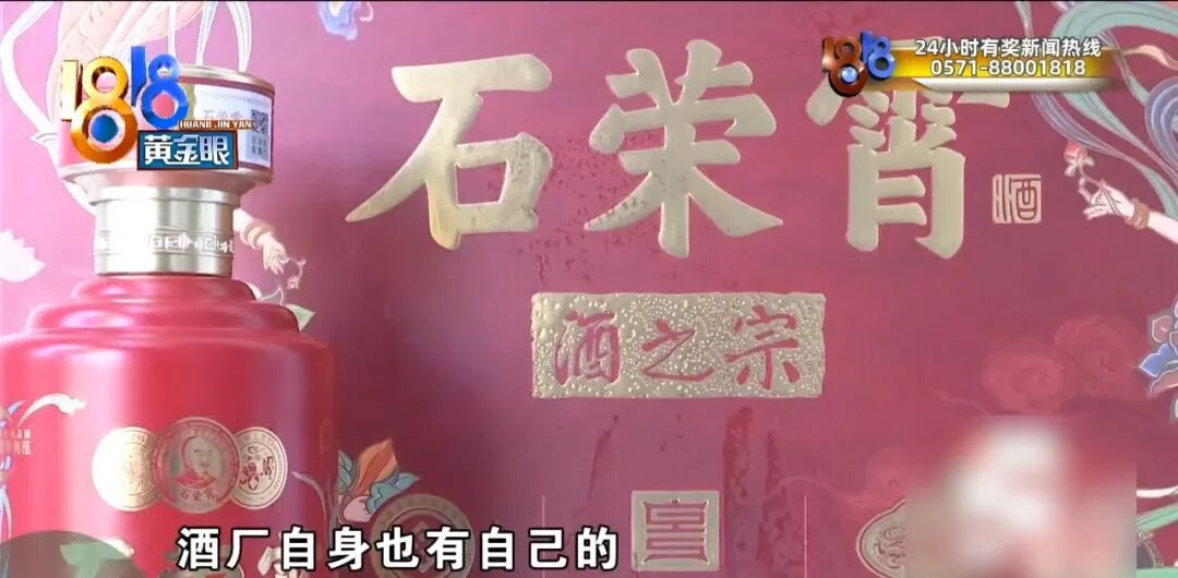 5d7db7d0-8cca-4422-a964-59efccc72dfe.png