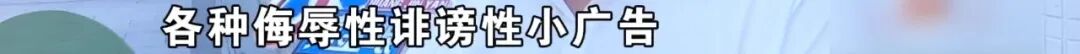 81ca4c2a-db83-4e36-9833-a3688e2e2db6.png