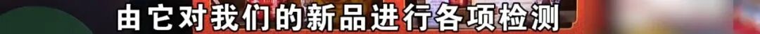 8243cca3-c8d3-4b20-83bf-2f20a478fb36.png