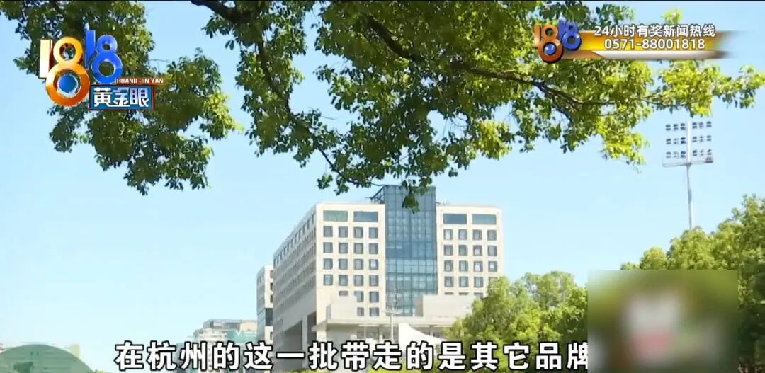 83217cfe-ab2e-405c-b0b8-5ddc80a4c51f.png