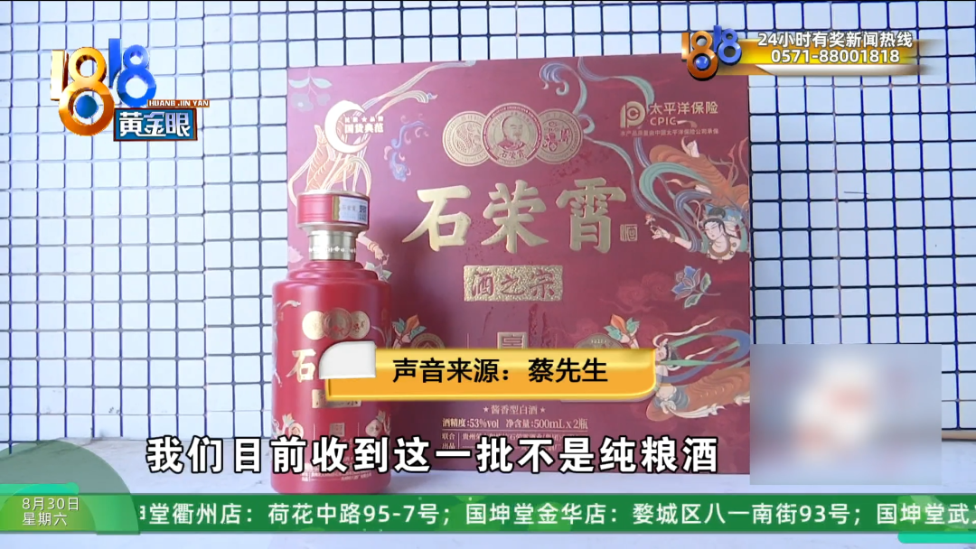 c3783ce8-c604-480a-8e99-ee57f30ea1c8.png