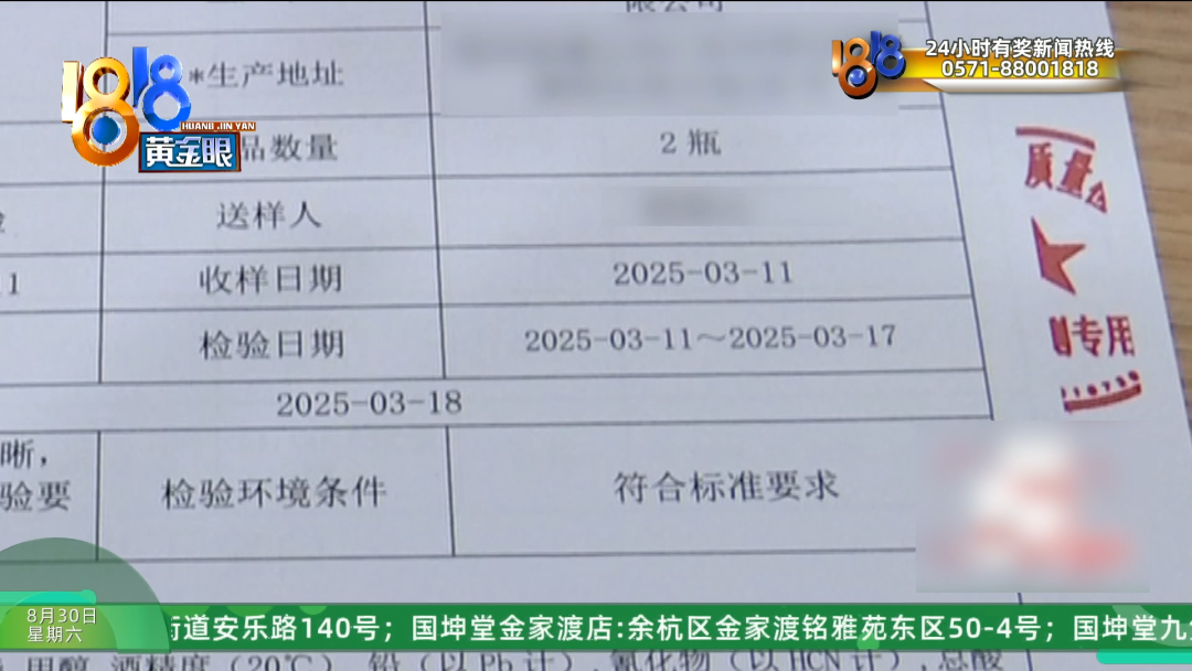 c55f500e-504d-4b4c-92bf-32103f93e5a3.png