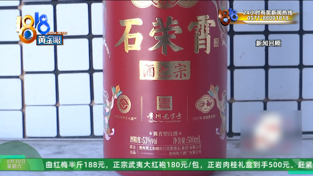 c96cf104-6c67-4e8a-becc-4e7054f0fad2.png