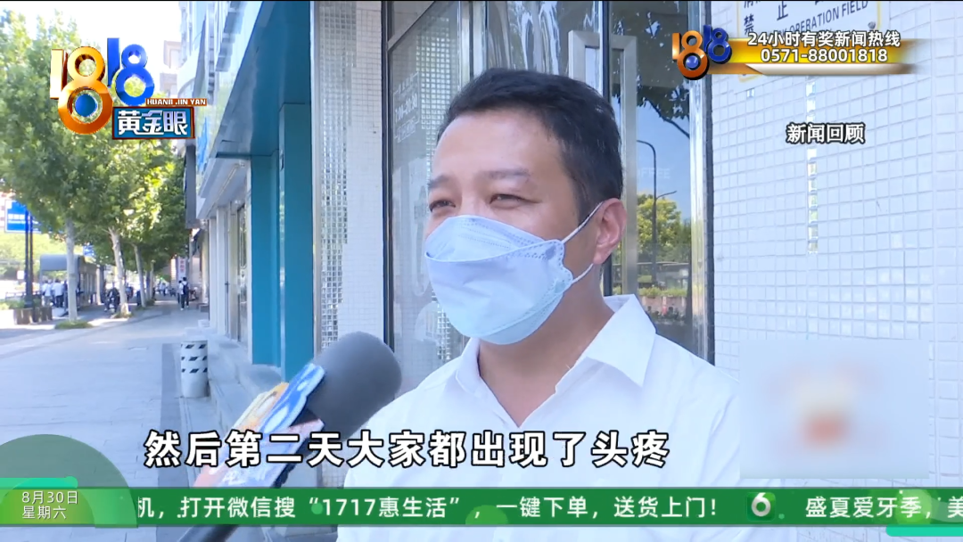 d1f6bde4-b9cc-4f73-8a6f-42b10ccf576c.png