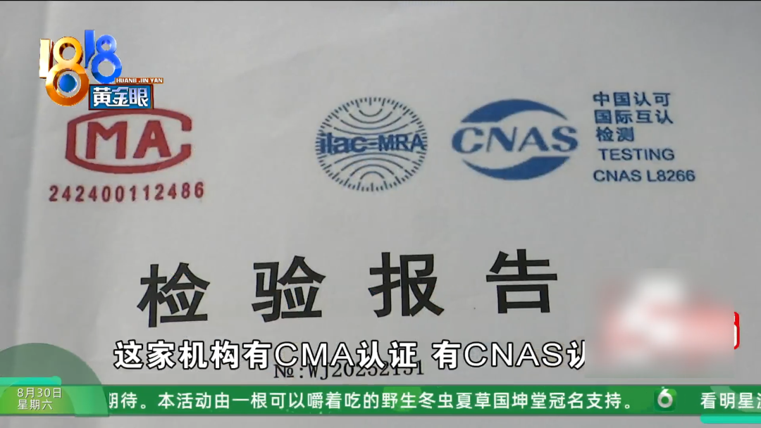 e42adb75-af98-4991-8310-d2f4f95029e8.png
