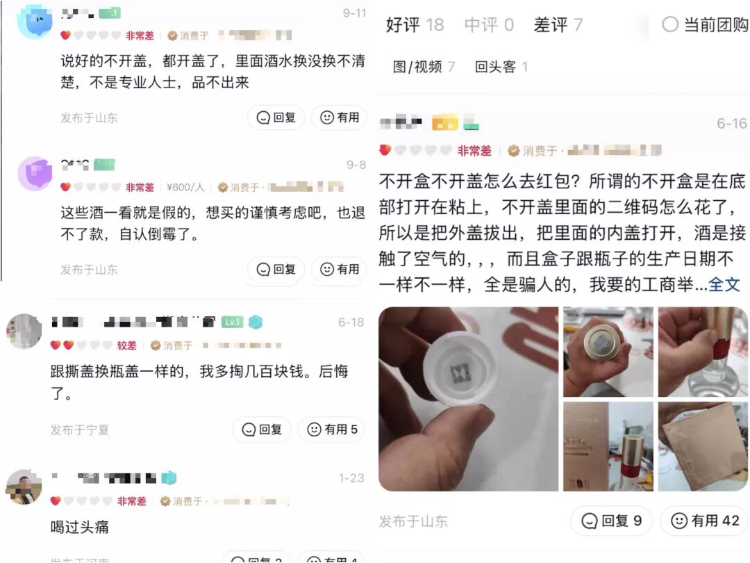 c32fb031-72a1-4e90-8ef6-41865725b58a.png